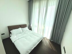 Kallang Riverside (D12), Apartment #586789381